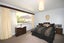 138 Sparks Road, Hoon Hay, Christchurch - Carousel 15
