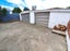 51 Arun Street, Marchwiel, Timaru - Carousel 14