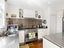 60 Hobson Street, Thorndon, Wellington - Carousel 7