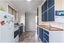 79 Kuripuni Street, Kuripuni, Masterton - Carousel 5