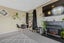 4 Manurere Street, Hei Hei, Christchurch - Carousel 7