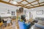 1/85 Hutchinson Avenue, New Lynn, Auckland - Carousel 3