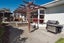 50 Woodbury Street, Russley, Christchurch - Carousel 3