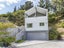 491 Ohiro Road, Brooklyn, Wellington - Carousel 13