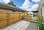 68 Kings Road, Panmure, Auckland - Carousel 18