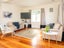 143 Hataitai Road, Hataitai, Wellington - Carousel 3