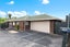 145A Hutchinson Avenue, New Lynn, Auckland - Carousel 19