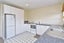 1/6 Kohuhu Lane, Burwood, Christchurch - Carousel 7