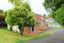 251A Stout Street, Mangapapa, Gisborne - Carousel 10