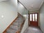 138 Chelmsford Street, Windsor, Invercargill - Carousel 7
