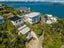 99 Calcutta Street, Khandallah, Wellington - Carousel 1