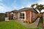 1/30 Frankleigh Street, Somerfield, Christchurch - Carousel 1