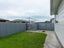 3A McKinley Lane, Blenheim, Blenheim - Carousel 18