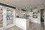 153B Maxwells Line, Awapuni, Palmerston North - Carousel 6