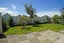 30 Rearsby Drive, Halswell, Christchurch - Carousel 9
