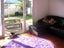 5/85 Lake RD, Belmont, auckland - Carousel 4