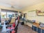 20 Barrys Road, Glendene, Auckland - Carousel 17