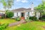 22 Temple Street, Meadowbank, Auckland - Carousel 3