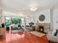 29 Mansel Avenue, Hillcrest, Hamilton - Carousel 2
