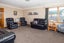 118 Pages Road, Marchwiel, Timaru - Carousel 3