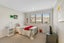 150 Stonefields Avenue, Stonefields, Auckland - Carousel 15
