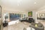 15 Godfrey Place, Kohimarama, Auckland - Carousel 9