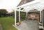 8 Giles Place, Shirley, Christchurch - Carousel 16