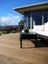 19 Laval Heights, Washington Valley, Nelson - Carousel 14