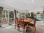 25 Farringdon Avenue, Rototuna North, Hamilton - Carousel 5