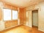 96 Clarence Cox Crescent, Pirimai, Napier - Carousel 12