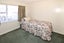 2/312 Main ROAD, Tawa, Wellington - Carousel 17