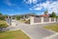 1/34 Brogar Place, Casebrook, Christchurch - Carousel 19