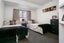 9 Pope Terrace, Leamington, Cambridge - Carousel 10