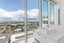 1503/3 Northcroft Street, Takapuna, Auckland - Carousel 14