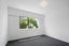 1/31 Nikau Street, New Lynn, Auckland - Carousel 7