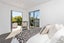 5/12 Balfour Road, Parnell, Auckland - Carousel 16