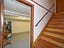 261 Kennedys Bush Road, Kennedys Bush, Christchurch - Carousel 17