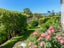 4 Lawrence Road, Hospital Hill, Napier - Carousel 26