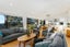 66 Kohu Road, Titirangi, Auckland - Carousel 8