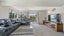 5 Duval Grove, Tawa, Wellington - Carousel 8