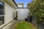 9B Hayes Avenue, Gate Pa, Tauranga - Carousel 15