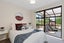 113 Effingham Street, North New Brighton, Christchurch - Carousel 9