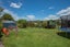 610 Three Mile Bush Road, Te Kamo, Whangarei - Carousel 18