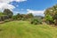 2C Owhiwa Road, Whangarei - Carousel 16