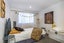 34 Withells Road, Avonhead, Christchurch - Carousel 9