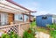 13 Fitchburg Place, Mangere, Auckland - Carousel 12