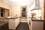181 Bamborough Street, Richmond, Invercargill - Carousel 7