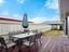14 Litchfield Street, Redwoodtown, Blenheim - Carousel 1