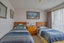124 Pages Road, Marchwiel, Timaru - Carousel 12
