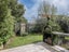 27B Rosewood Place, Paraparaumu, Paraparaumu Beach - Carousel 18